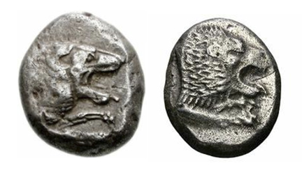 Interesting-Moray-On-A-Stater